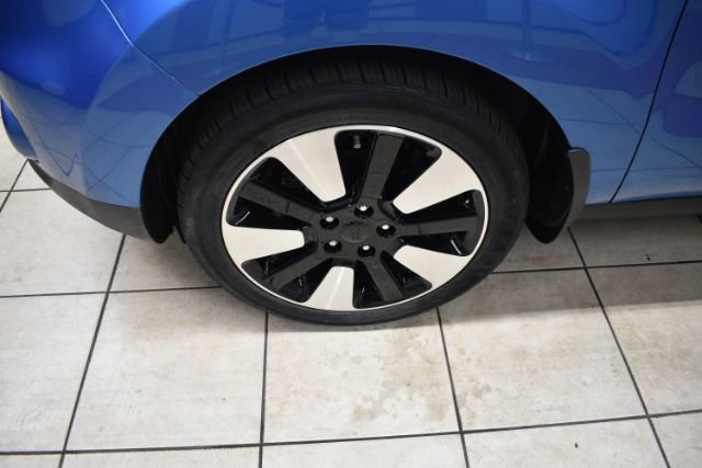 Used 2017 Kia Soul + w/ Designer's Package image 15