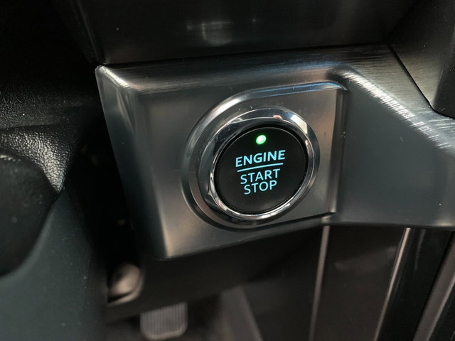 Used 2022 Ford F150 Lariat image 26