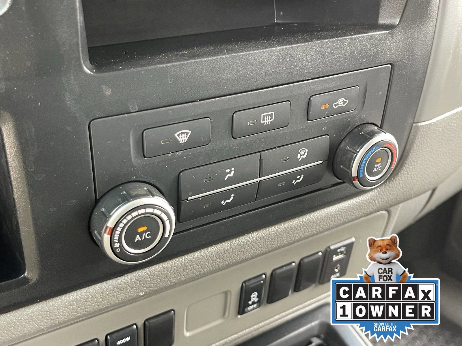 Used 2018 Nissan NV 2500 SL w/ Navigation Package image 26