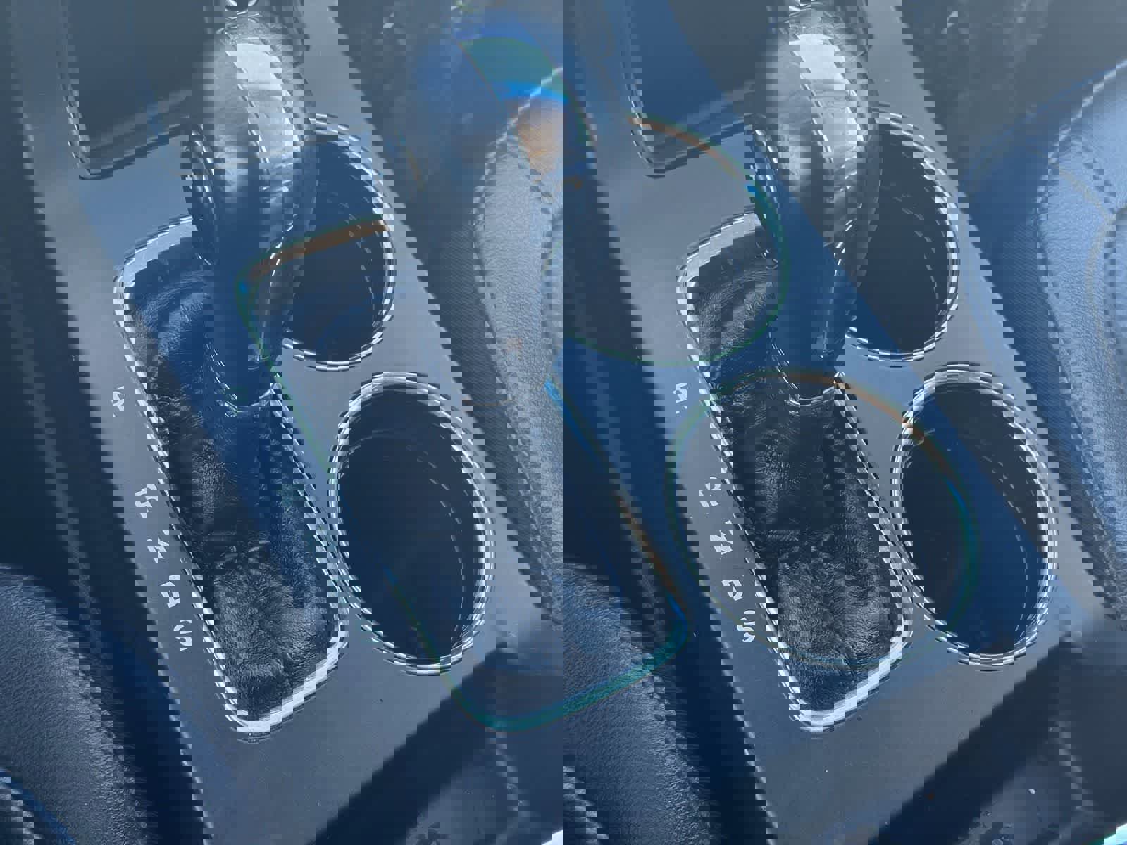 Used 2019 Ford Flex SEL w/ Equipment Group 202A image 24