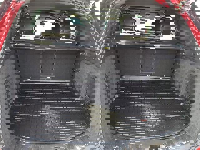 Used 2020 Land Rover Discovery Sport S R-Dynamic image 20