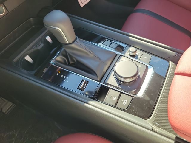 New 2026 MAZDA CX-50 2.5 Hybrid w/ Weather Package image 14
