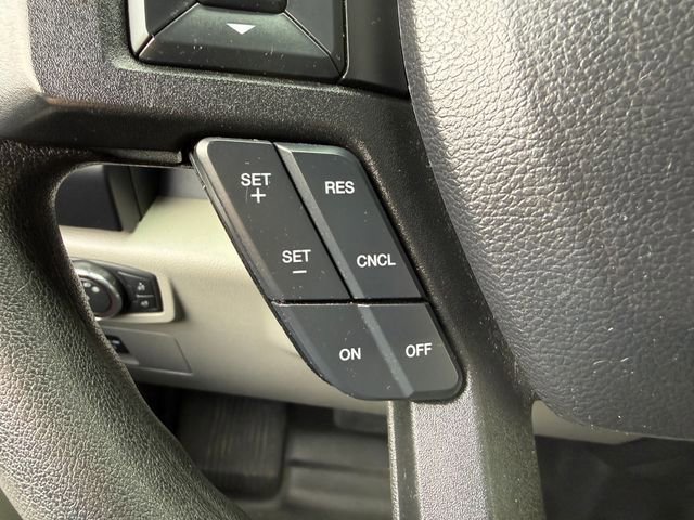 Used 2019 Ford F150 XL w/ Equipment Group 101A Mid AWD/4WD image 15