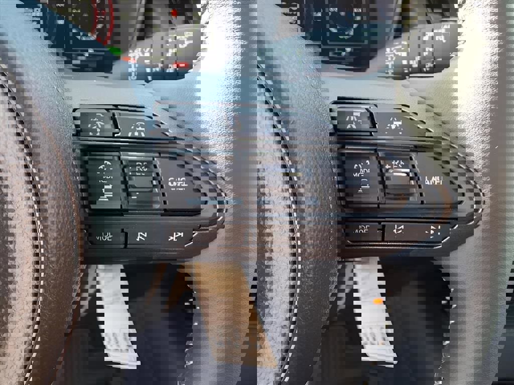 New 2025 Toyota Corolla GR image 23