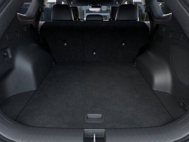 New 2026 Kia Sportage X-Pro Prestige image 19