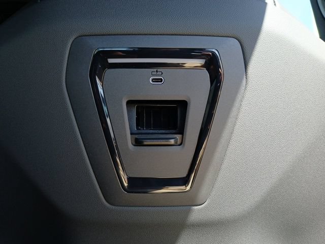 New 2026 BMW 530i w/ M Sport Package RWD image 15