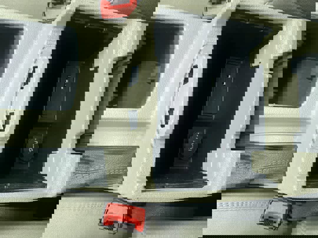 Used 2018 Ford Focus SE image 20