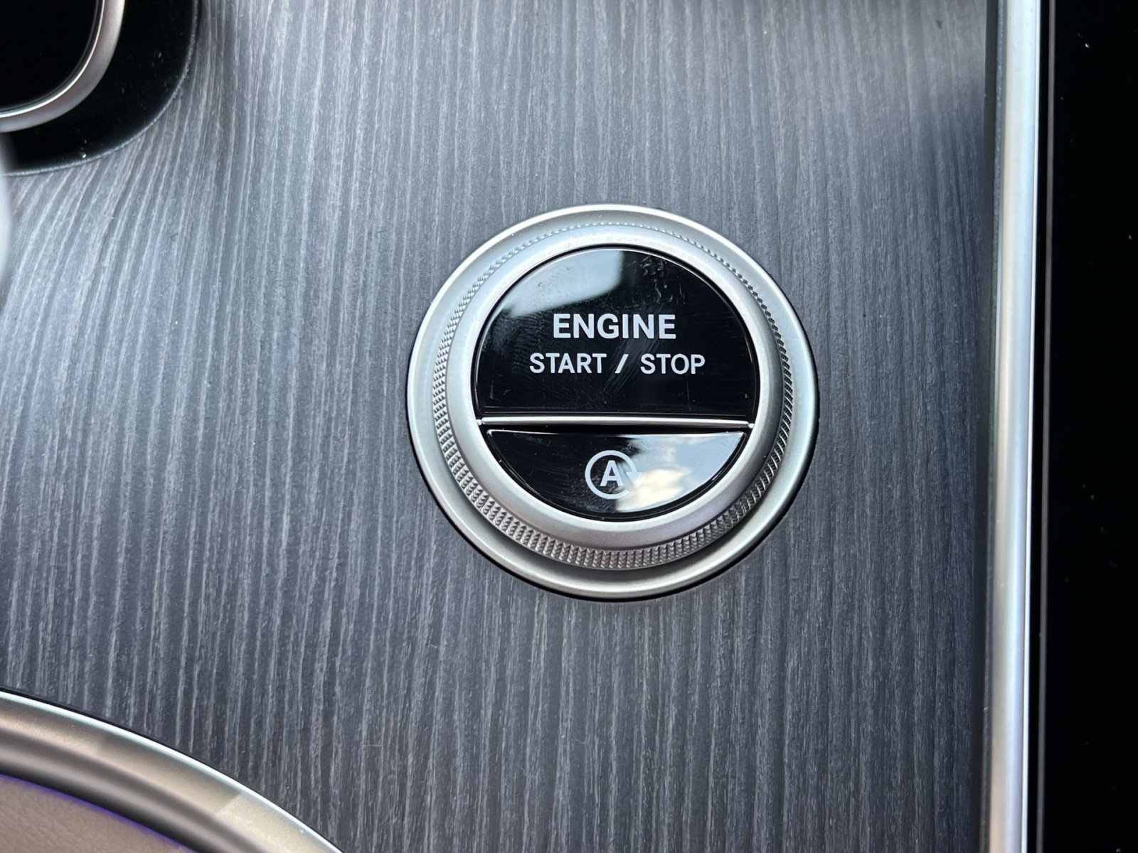 New 2026 Mercedes-Benz CLE 300 4MATIC Coupe image 39