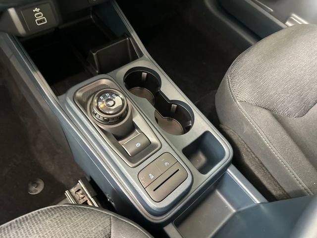 Used 2025 Ford Maverick XL w/ 4K Tow Package image 20