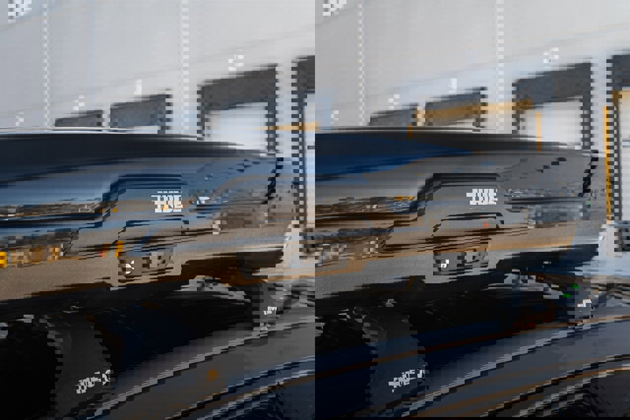 Used 2026 Audi RS 6 performance image 43