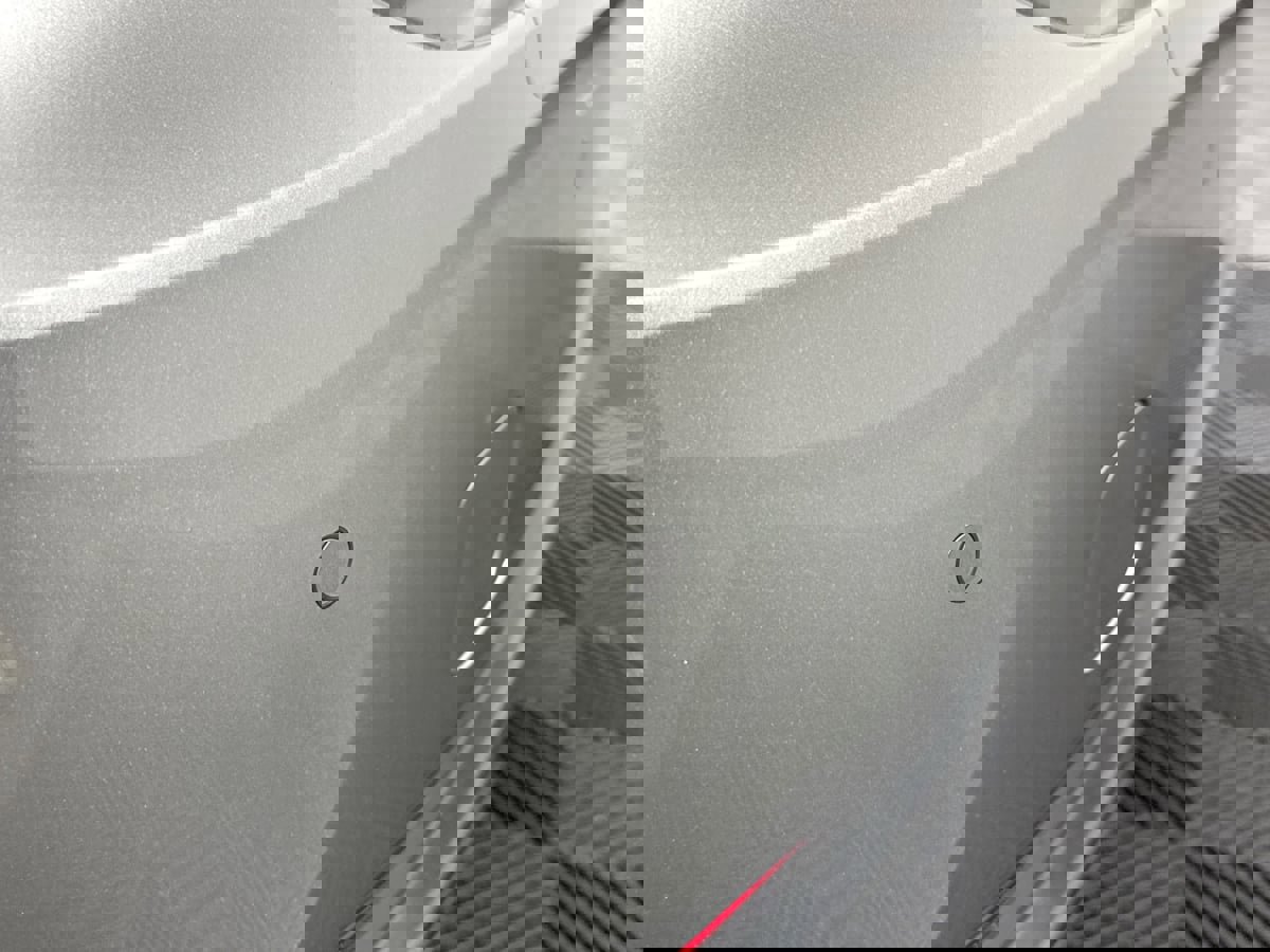 Used 2024 Lexus LS 500 w/ Interior Upgrade Package image 22