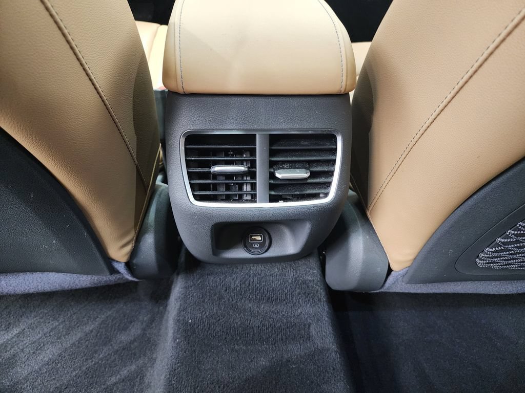 Used 2021 Hyundai Sonata Limited FWD image 28