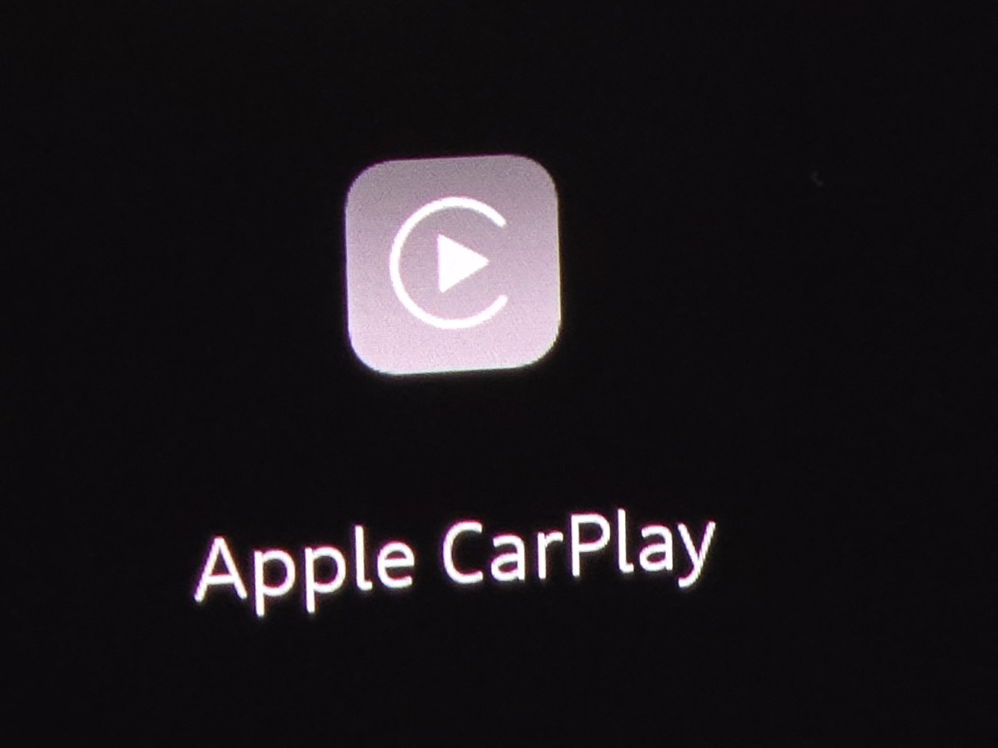 New 2025 Audi SQ5 Premium Plus image 8