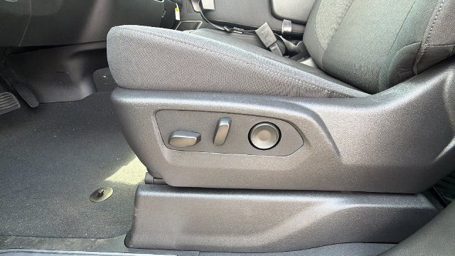 New 2026 GMC Sierra 1500 Elevation AWD/4WD image 16