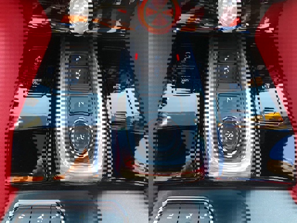 Used 2022 Acura MDX A-Spec image 28