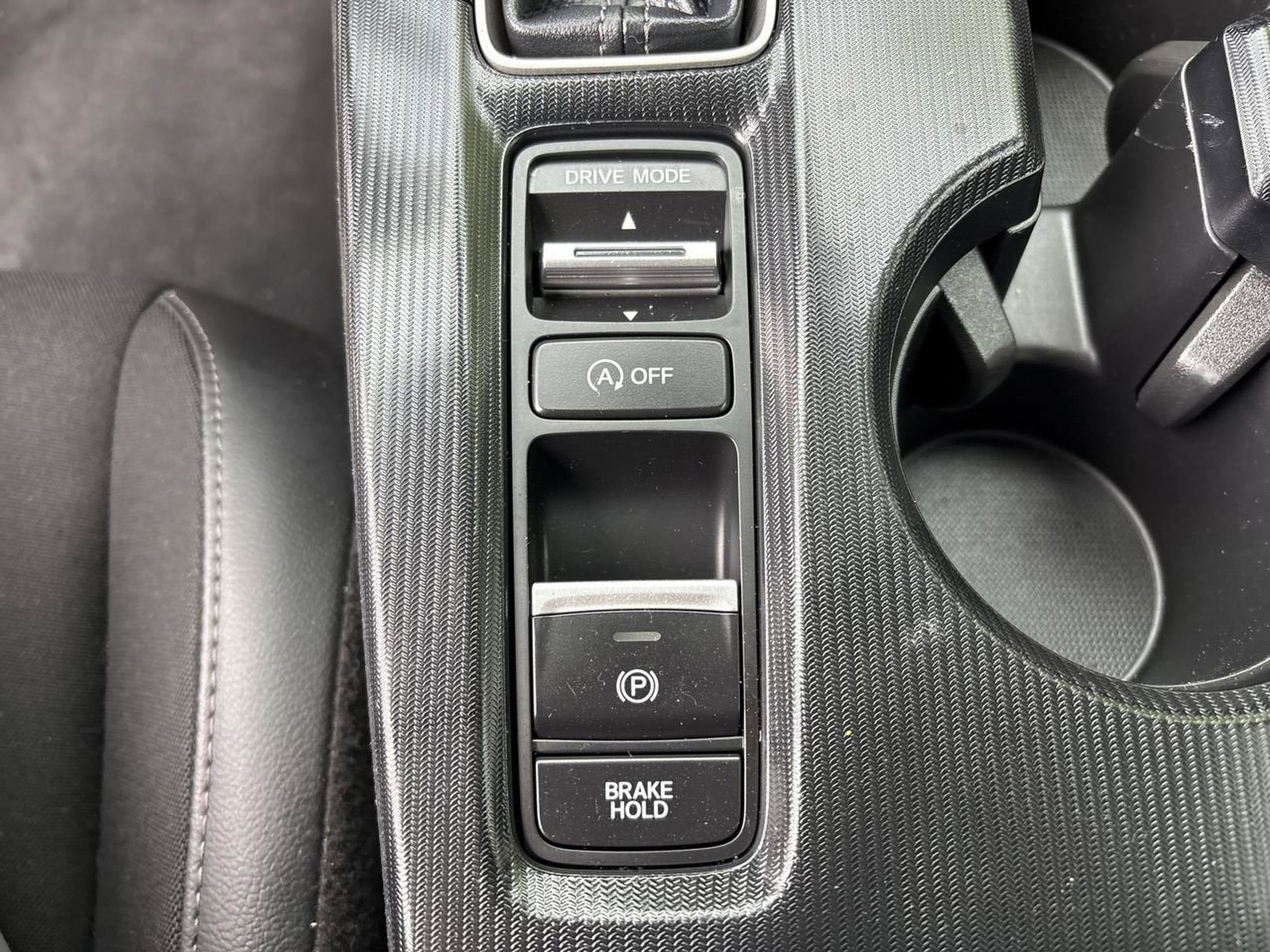 Used 2022 Honda Civic Sport image 30