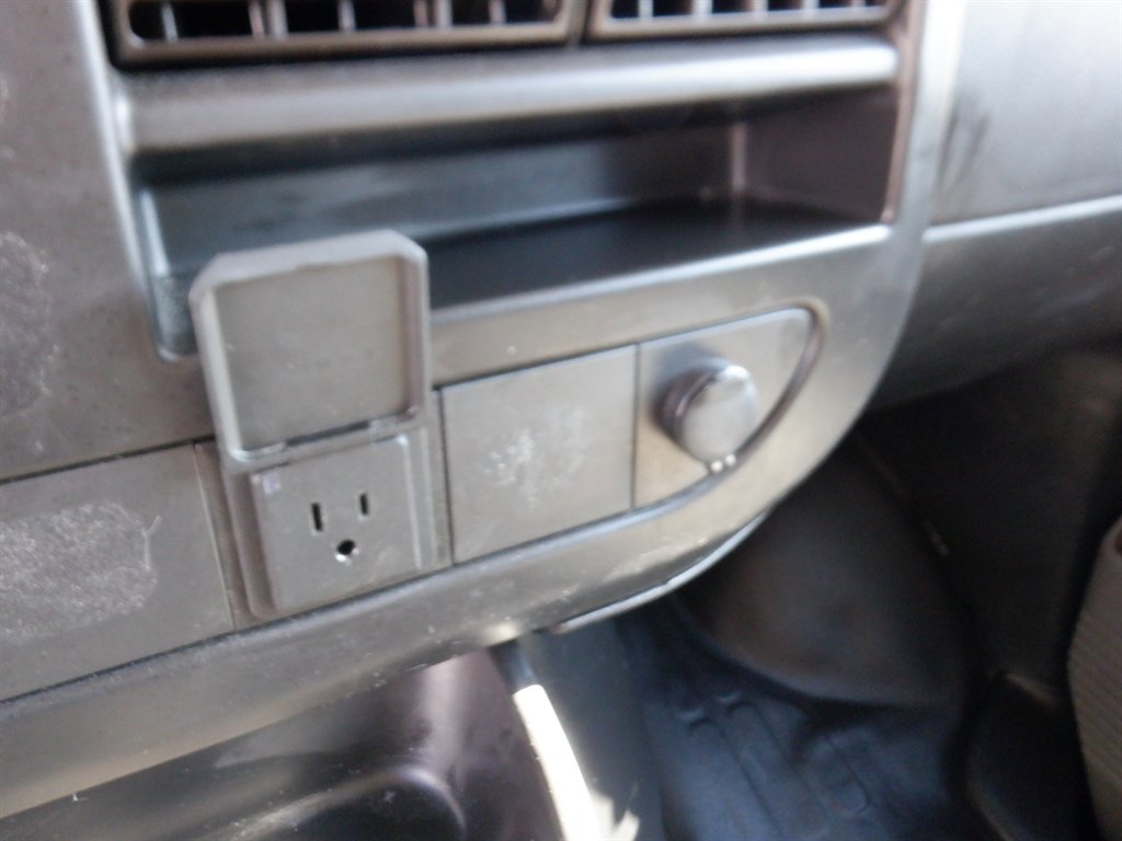 Used 2023 GMC Savana 2500 w/ Driver Convenience Package image 18