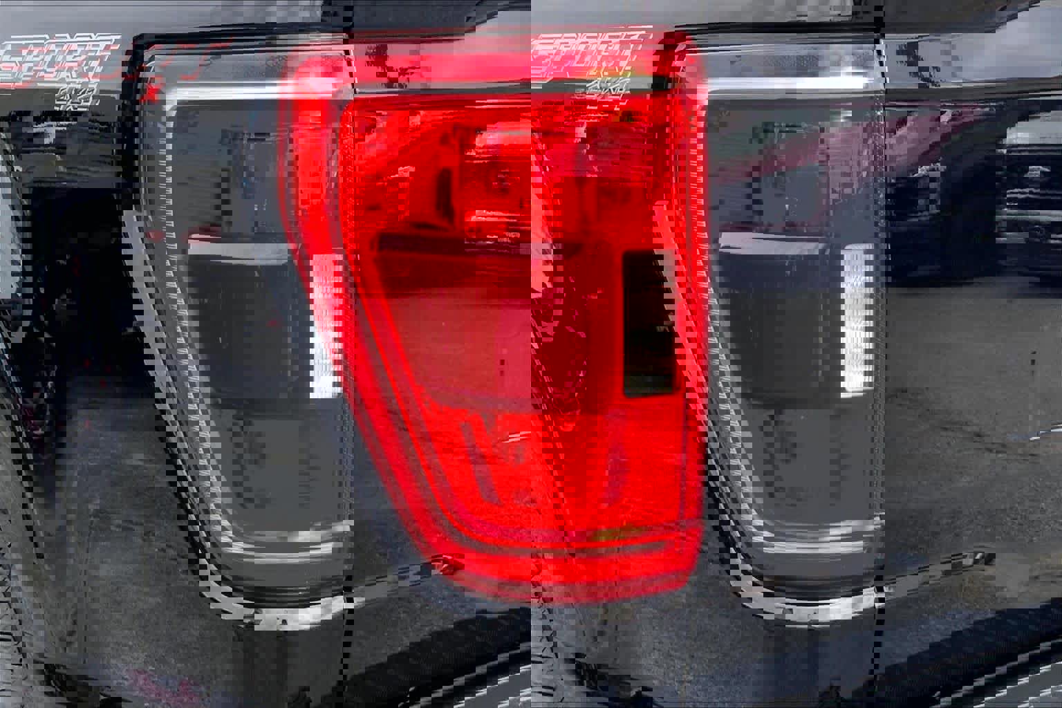 Used 2023 Ford F150 XLT w/ Equipment Group 302A High image 26