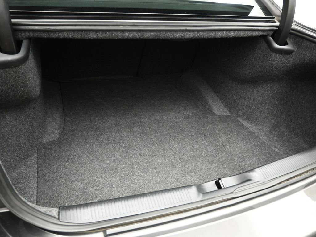 Used 2023 Dodge Charger R/T image 25