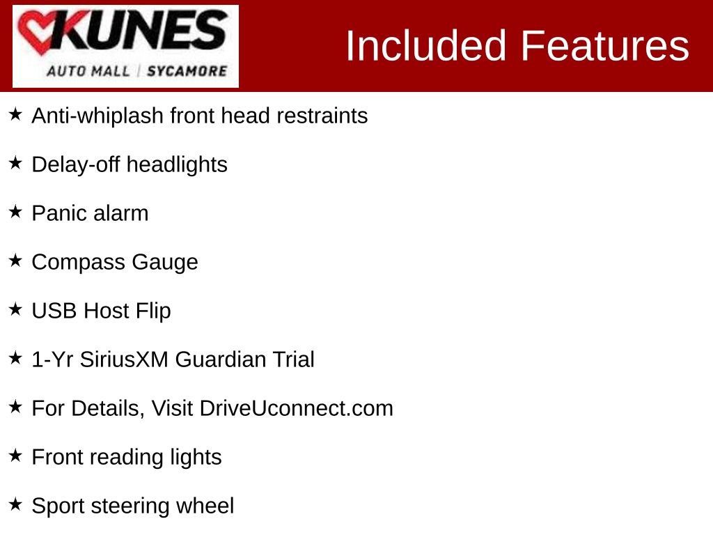 Used 2022 Dodge Challenger R/T Scat Pack RWD image 3