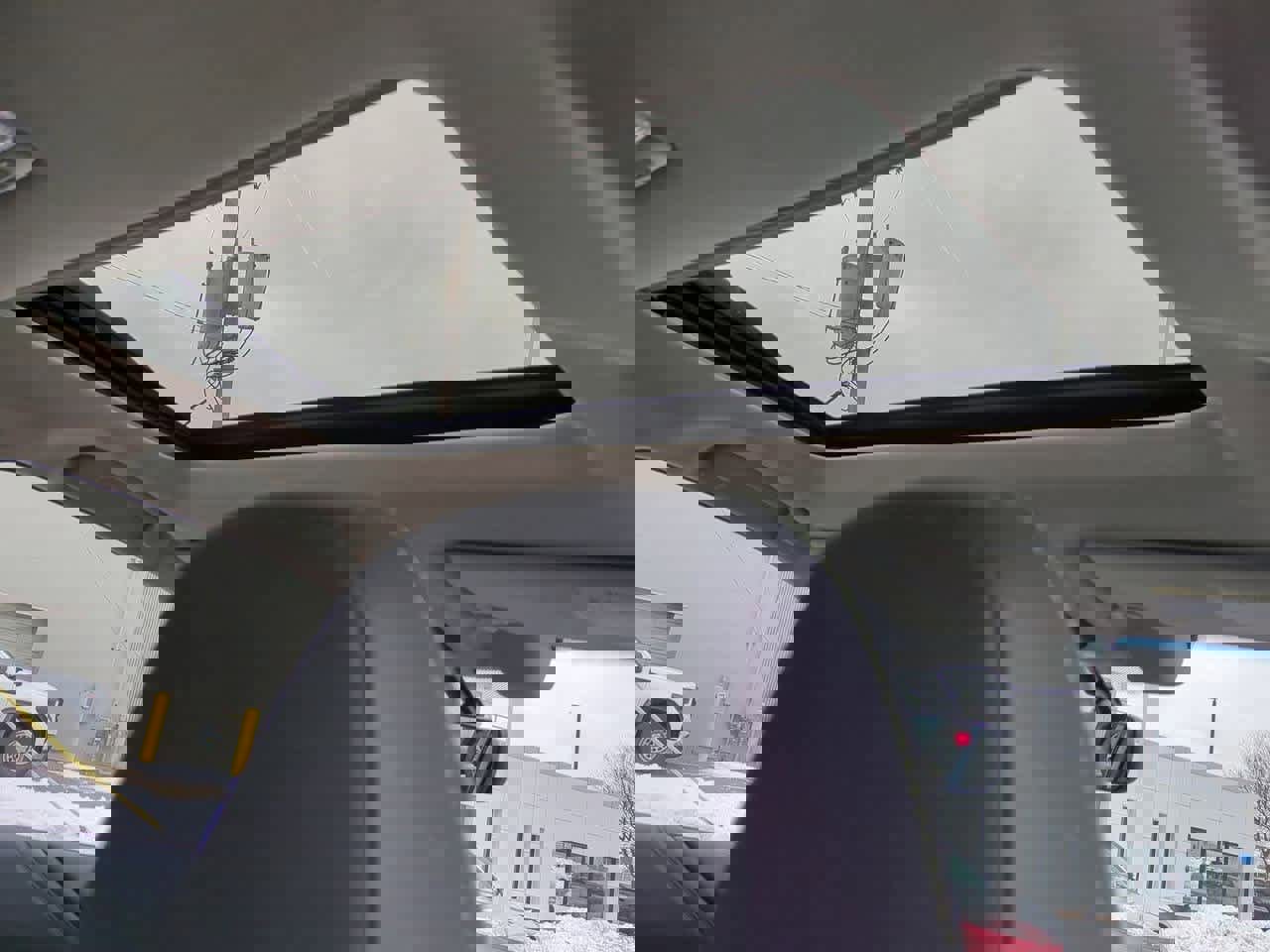 Used 2020 Subaru Outback Onyx Edition XT image 21