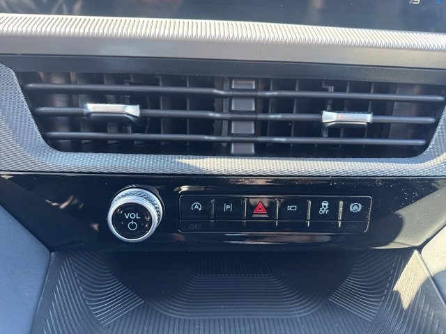 New 2026 Ford Explorer ST image 36