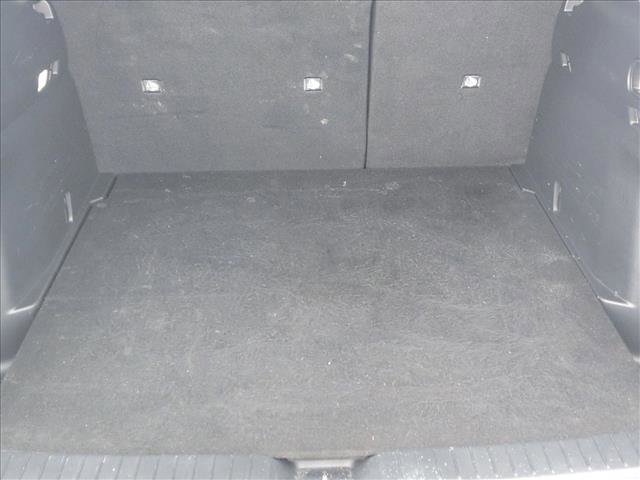 Used 2025 MAZDA CX-50 AWD 2.5 S w/ Premium Plus Pkg image 6