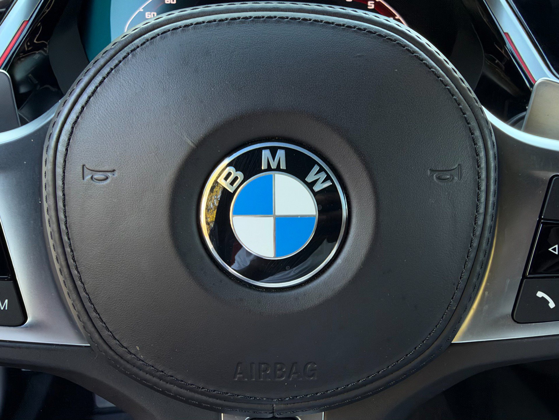 Used 2022 BMW Z4 M40i w/ Premium Package RWD image 36