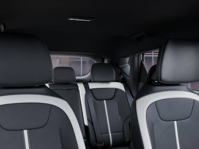New 2026 Kia EV6 GT-Line RWD image 35