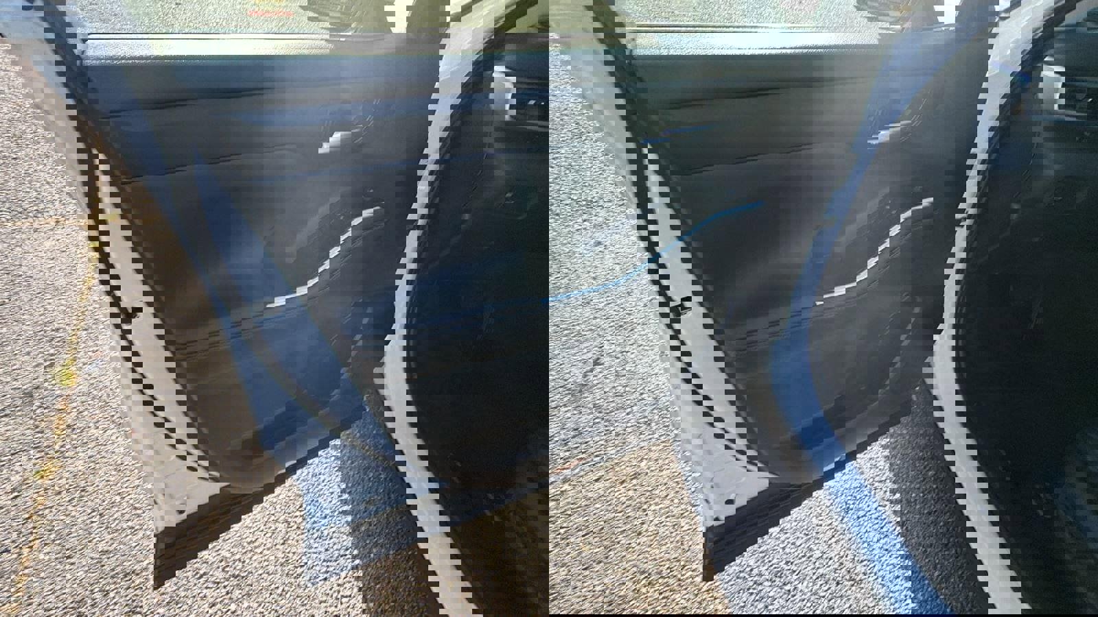 Used 2020 Toyota Highlander XLE image 11