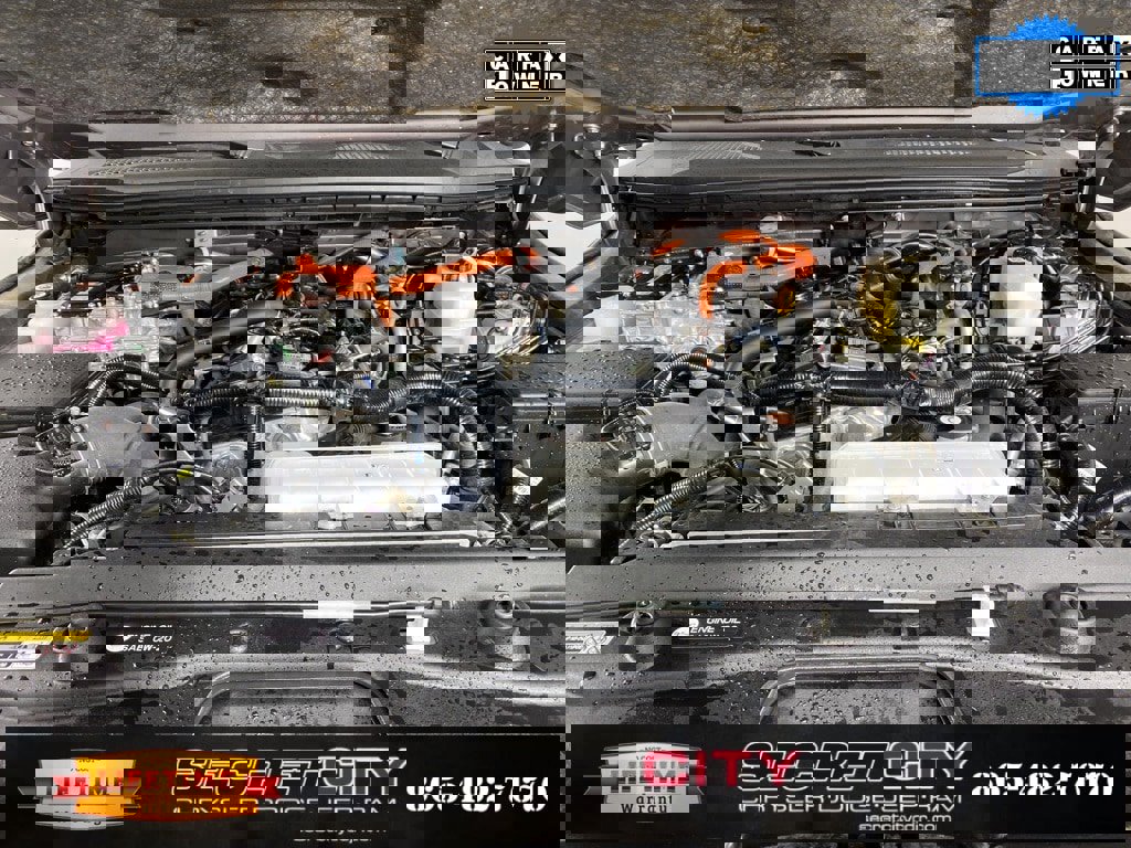 Used 2025 Toyota Land Cruiser 1958 image 36