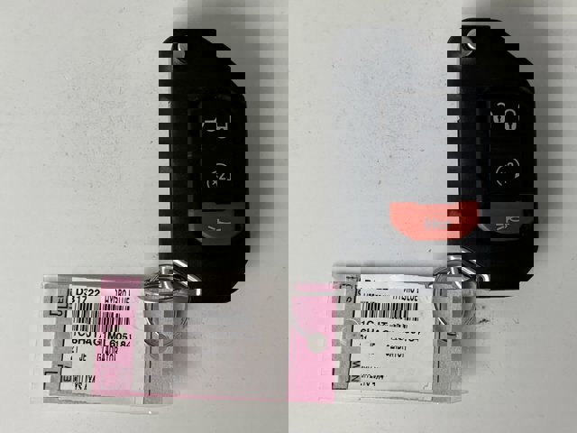 Used 2021 Jeep Gladiator Sport image 20