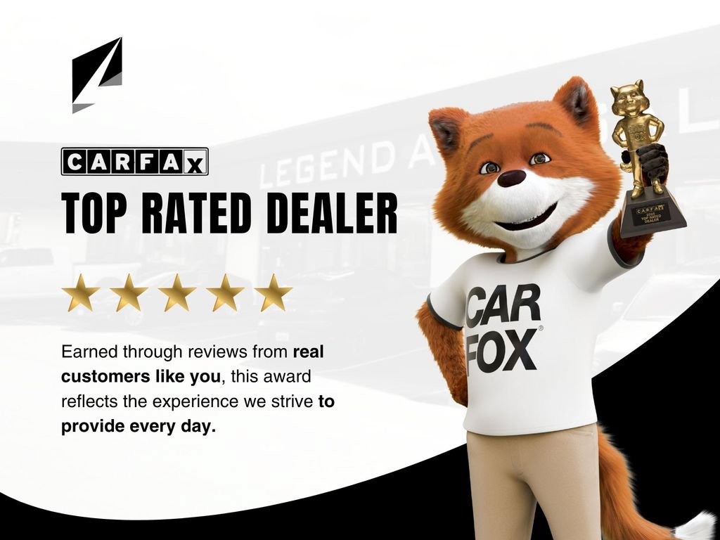 Used 2023 Jeep Wrangler Unlimited Sahara AWD/4WD image 3