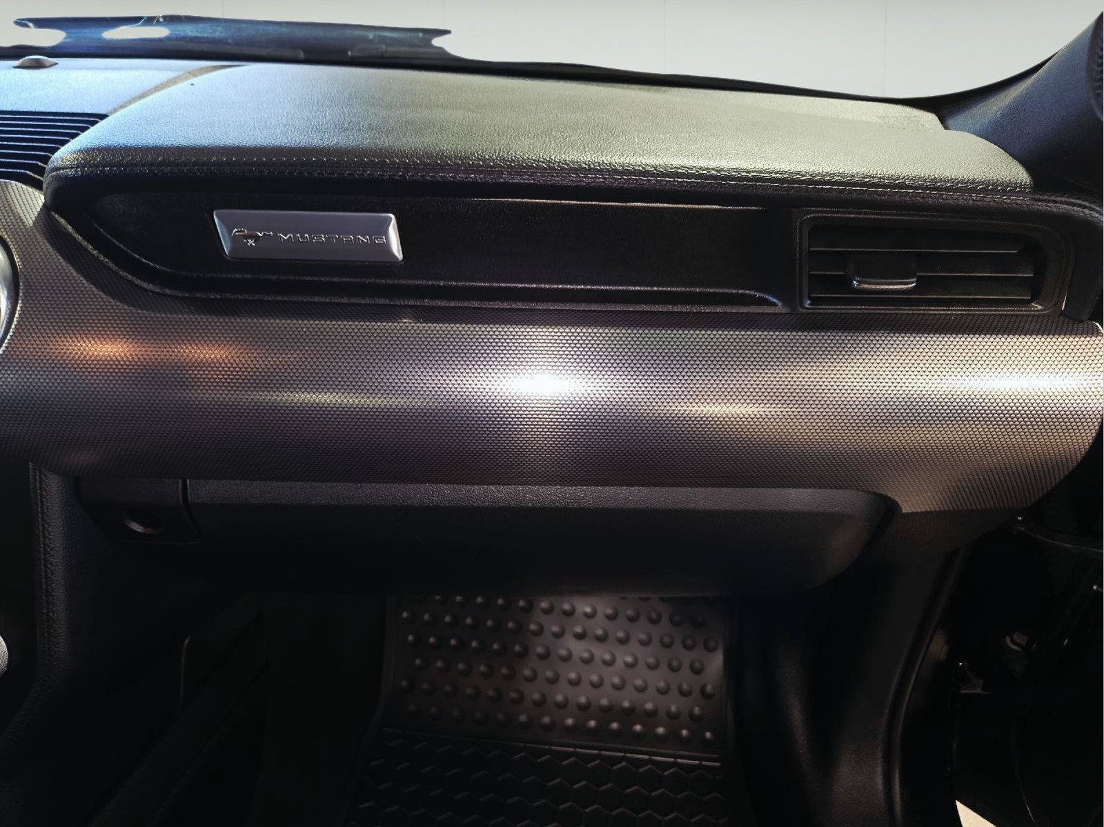 Used 2021 Ford Mustang GT RWD image 45