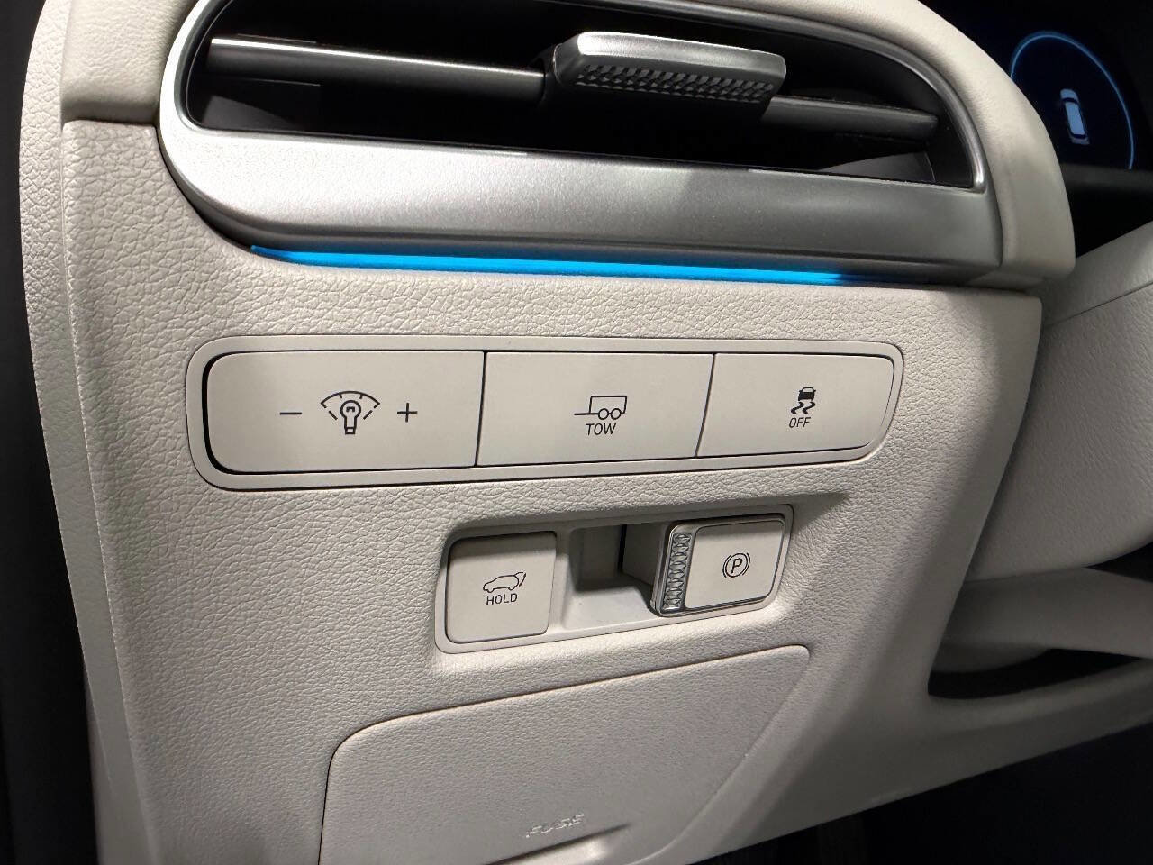 Used 2025 Hyundai Palisade Limited image 33