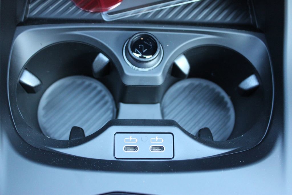 New 2026 BMW M235i xDrive M235i xDrive w/ Technology Package image 52