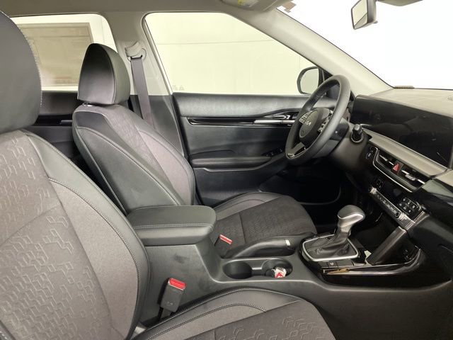 New 2026 Kia Seltos S image 15