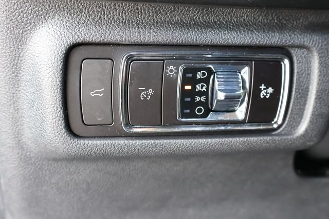 New 2025 Lincoln Corsair Reserve w/ Equipment Group 202A AWD/4WD image 22