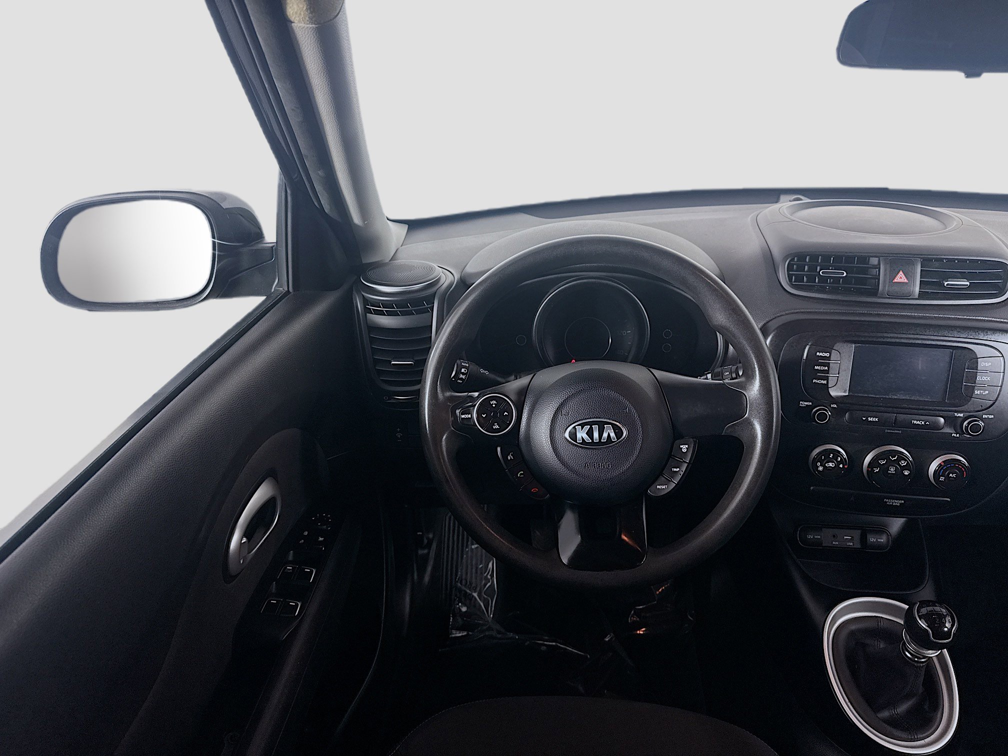 Used 2019 Kia Soul image 17