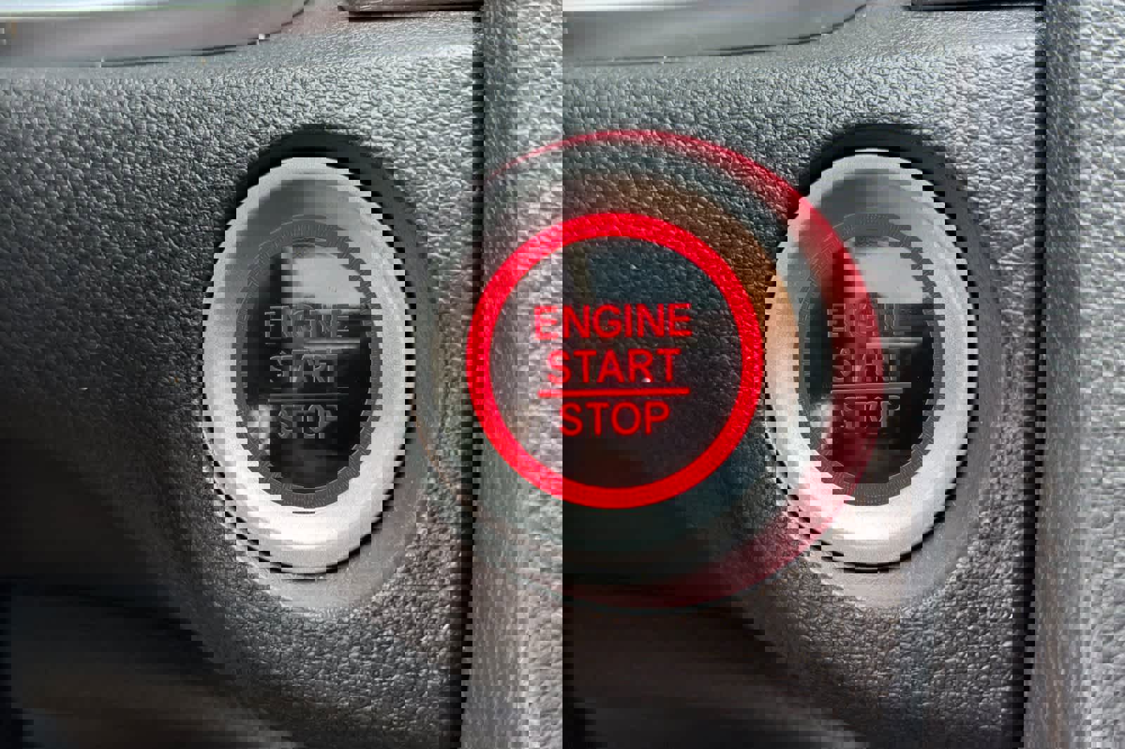 Used 2018 Honda Civic EX-L image 23