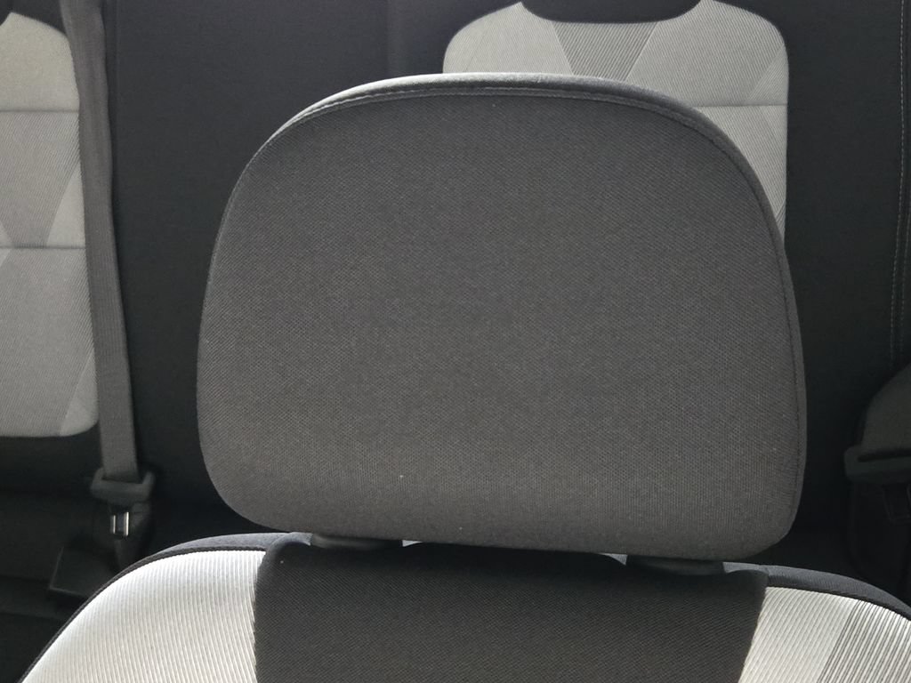 New 2026 Chevrolet Trax RS w/ Driver Confidence Package FWD image 26