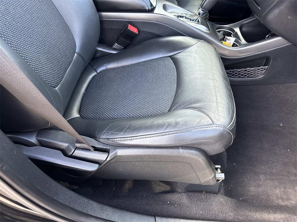 Used 2020 Dodge Journey Crossroad image 31