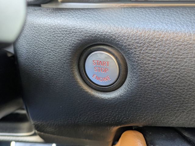 Certified 2025 Toyota Supra Premium image 15