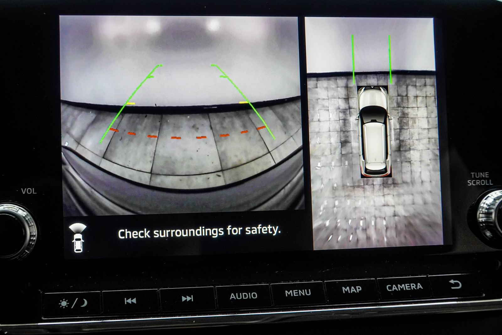 Used 2024 Mitsubishi Outlander SE FWD image 29
