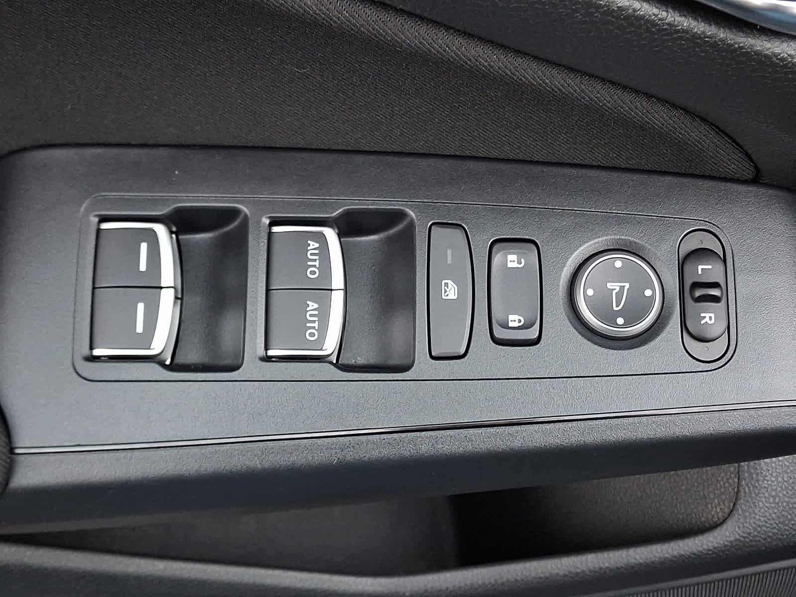 Certified 2024 Honda Civic Sport image 26