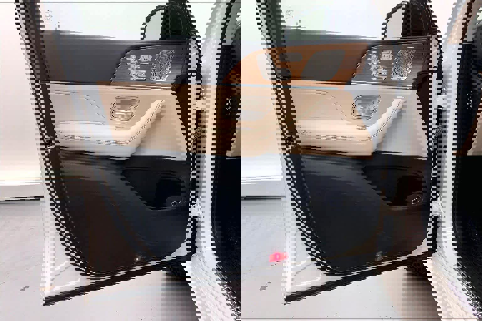 Certified 2022 Mercedes-Benz GLE 350 4MATIC image 19