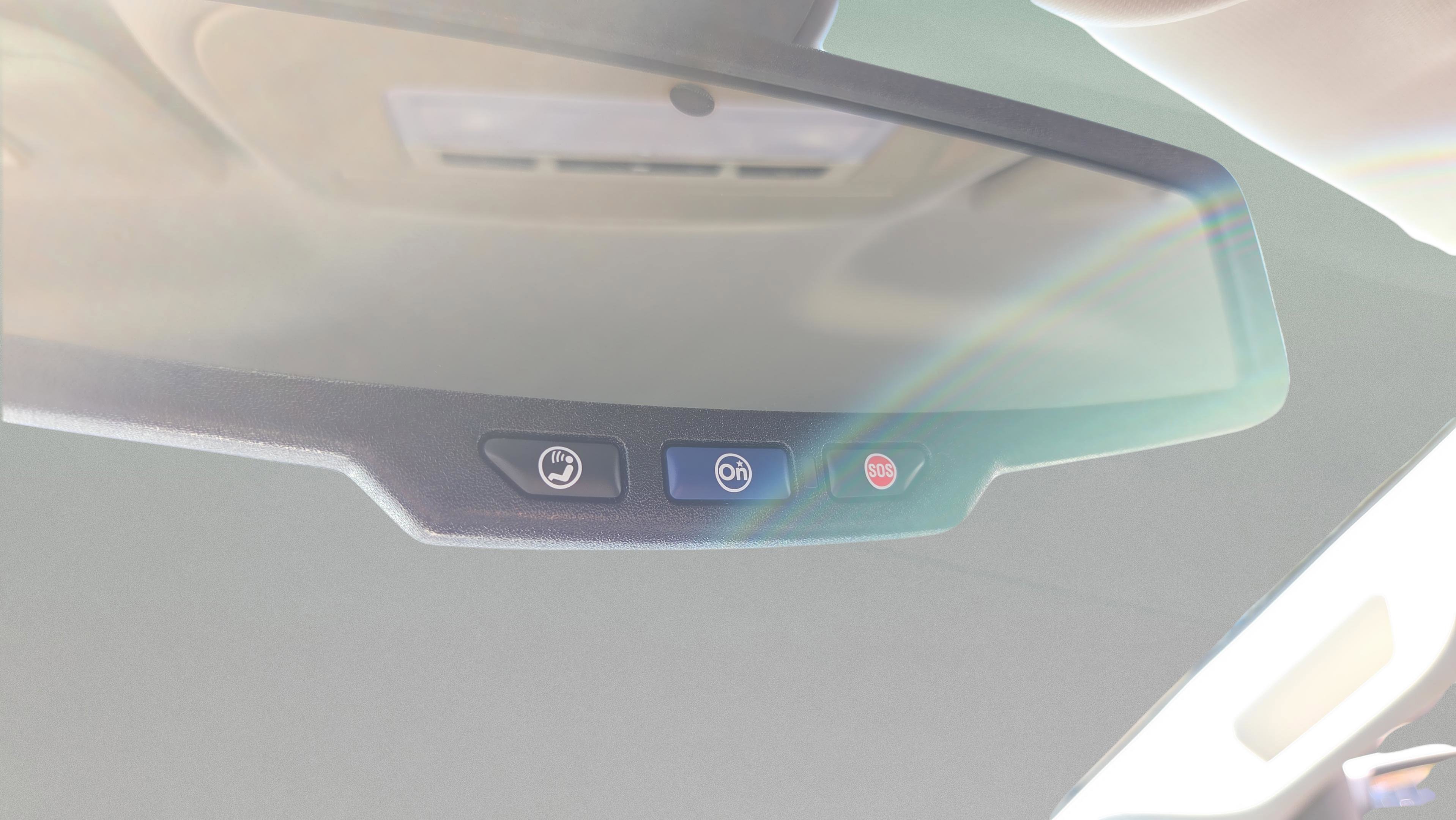 Used 2017 Chevrolet Colorado Z71 image 25