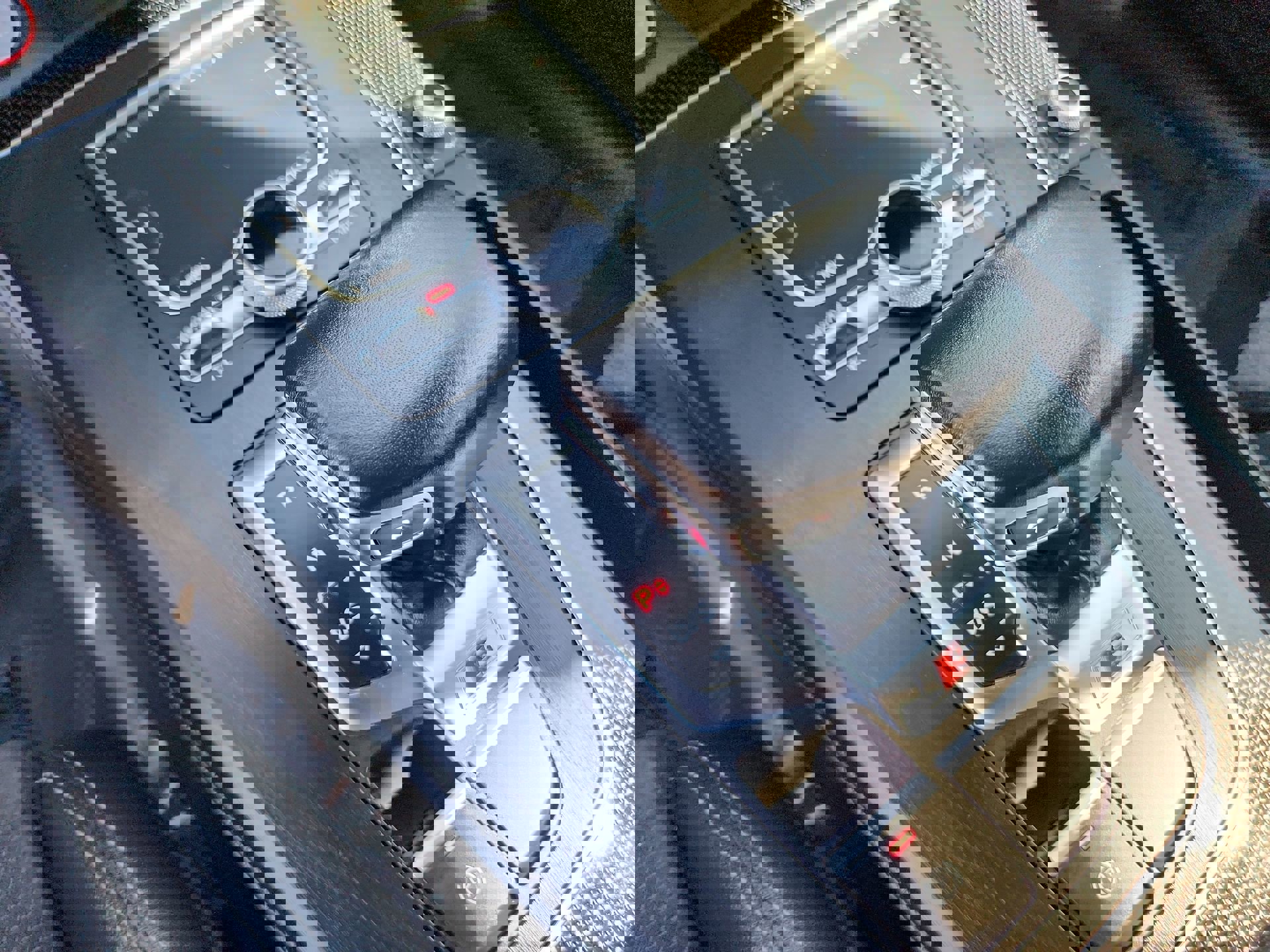 Used 2018 Audi SQ5 Premium Plus image 22