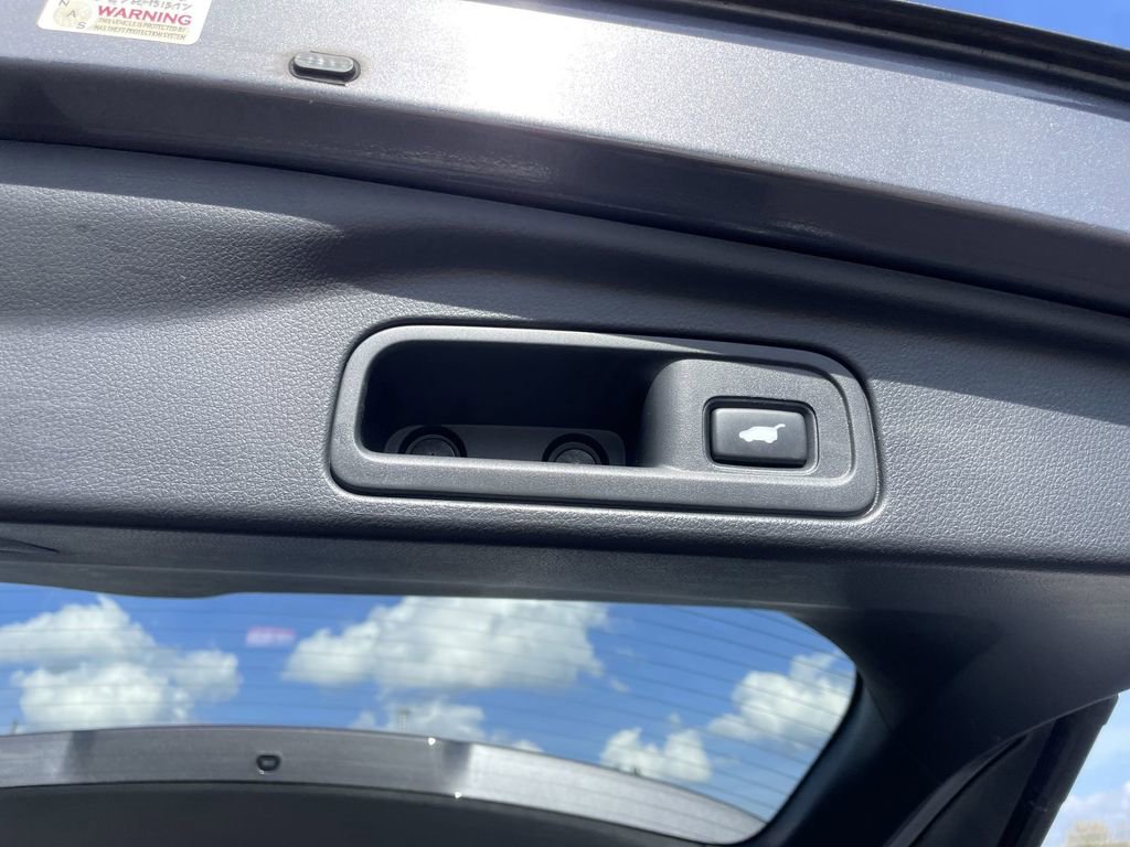 Used 2019 Honda Pilot EX-L image 39