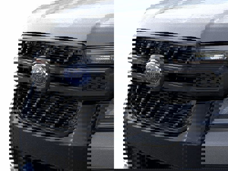 New 2025 Ford Ranger XLT w/ FX4 Off-Road Package image 17